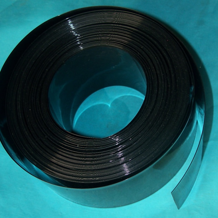 너비 110mm PVC 열 수축 튜브 직경 70mm 리 - Shrink Sleeve Pvc 리뷰 및 가격