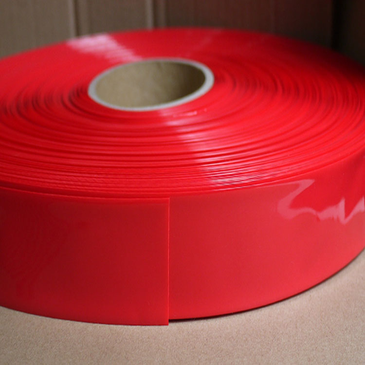 너비 110mm PVC 열 수축 튜브 직경 70mm 리 - Shrink Sleeve Pvc 리뷰 및 가격