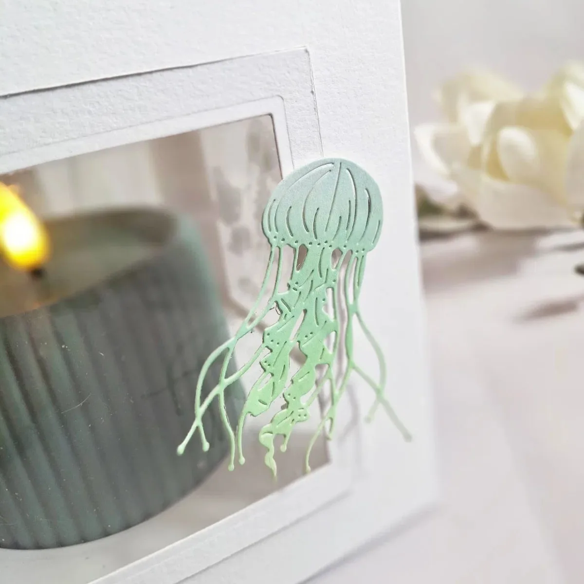 씨앗과 껍질 스탬프 2026 새로운 금속 커팅 다이 스 - Candle Sachet 리뷰 및 가격