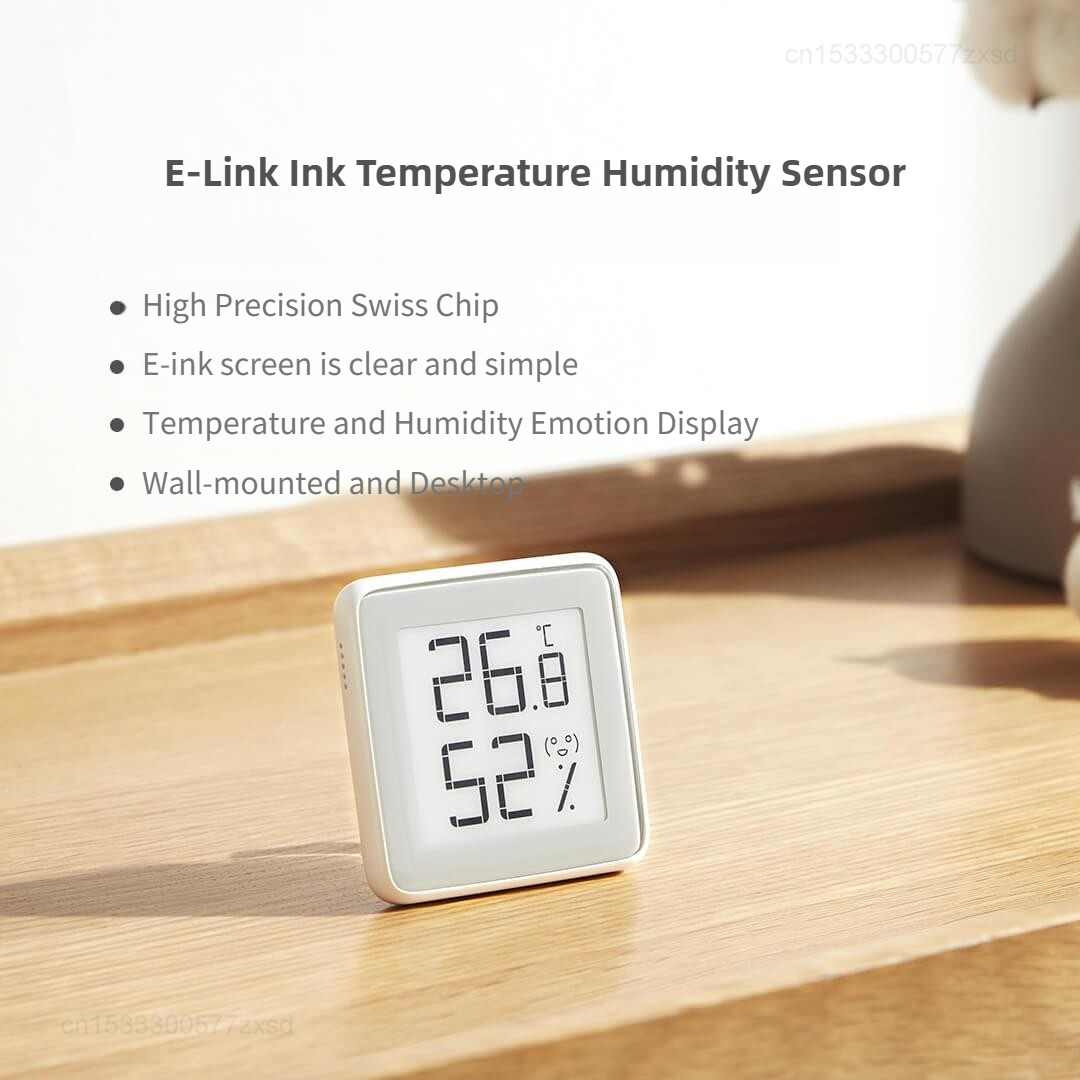 미아오미아오세 전자 온습도계 디지털 LCD 온습도계 센 - Digital Thermometer Probe 리뷰 및 가격
