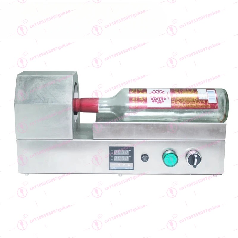 220V/110V PVC 필름 열수축기 오일 와인 수동 - Shrink Sleeve Pvc 리뷰 및 가격