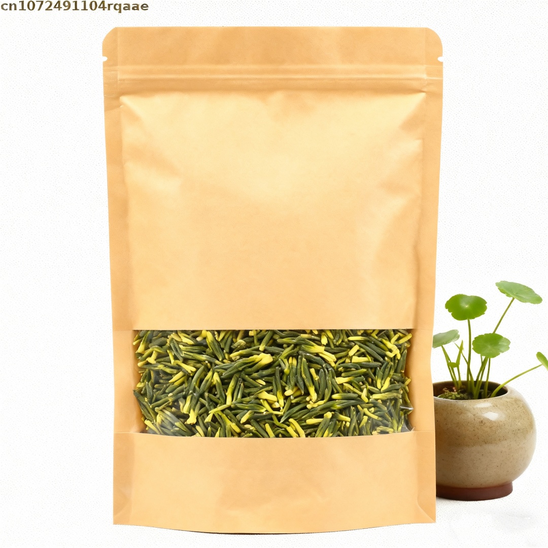 천연 연꽃 씨앗 심지 사쉐 베개 충전재 고품질 연꽃씨  - Candle Sachet 리뷰 및 가격
