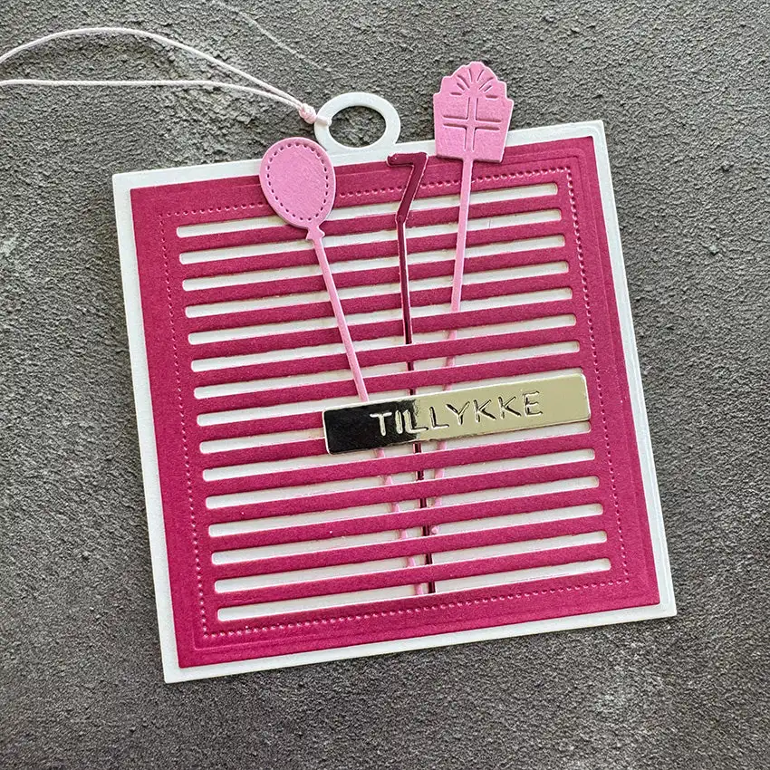 크리스마스 3D 하우스 엔젤스 생일 알파벳 선물 가방  - Candle Sachet 리뷰 및 가격