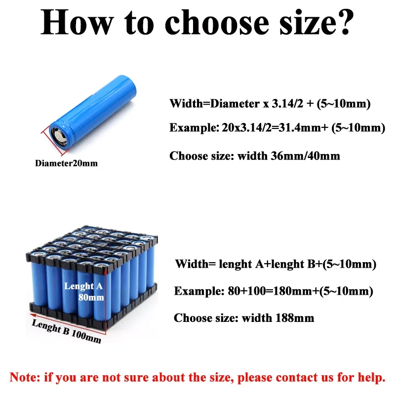 1/5/20M PVC 배터리 랩 ​​7mm ~ 150m - Shrink Sleeve Pvc 리뷰 및 가격