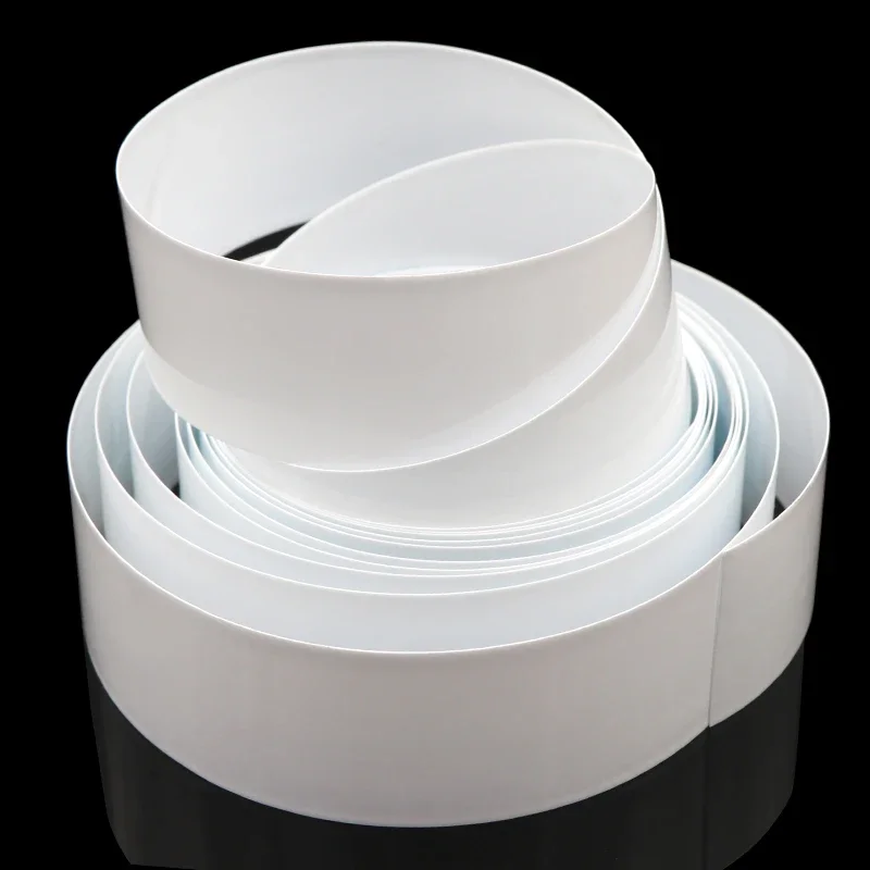 1/5/20M PVC 배터리 랩 ​​7mm ~ 150m - Shrink Sleeve Pvc 리뷰 및 가격