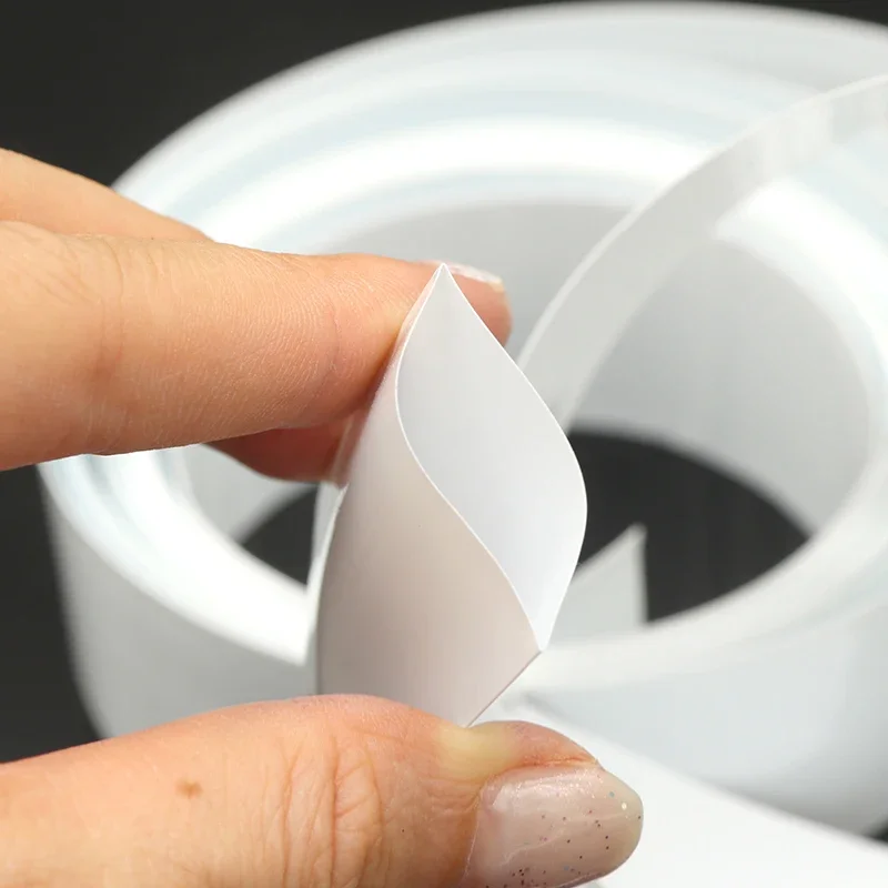 1/5/20M PVC 배터리 랩 ​​7mm ~ 150m - Shrink Sleeve Pvc 리뷰 및 가격