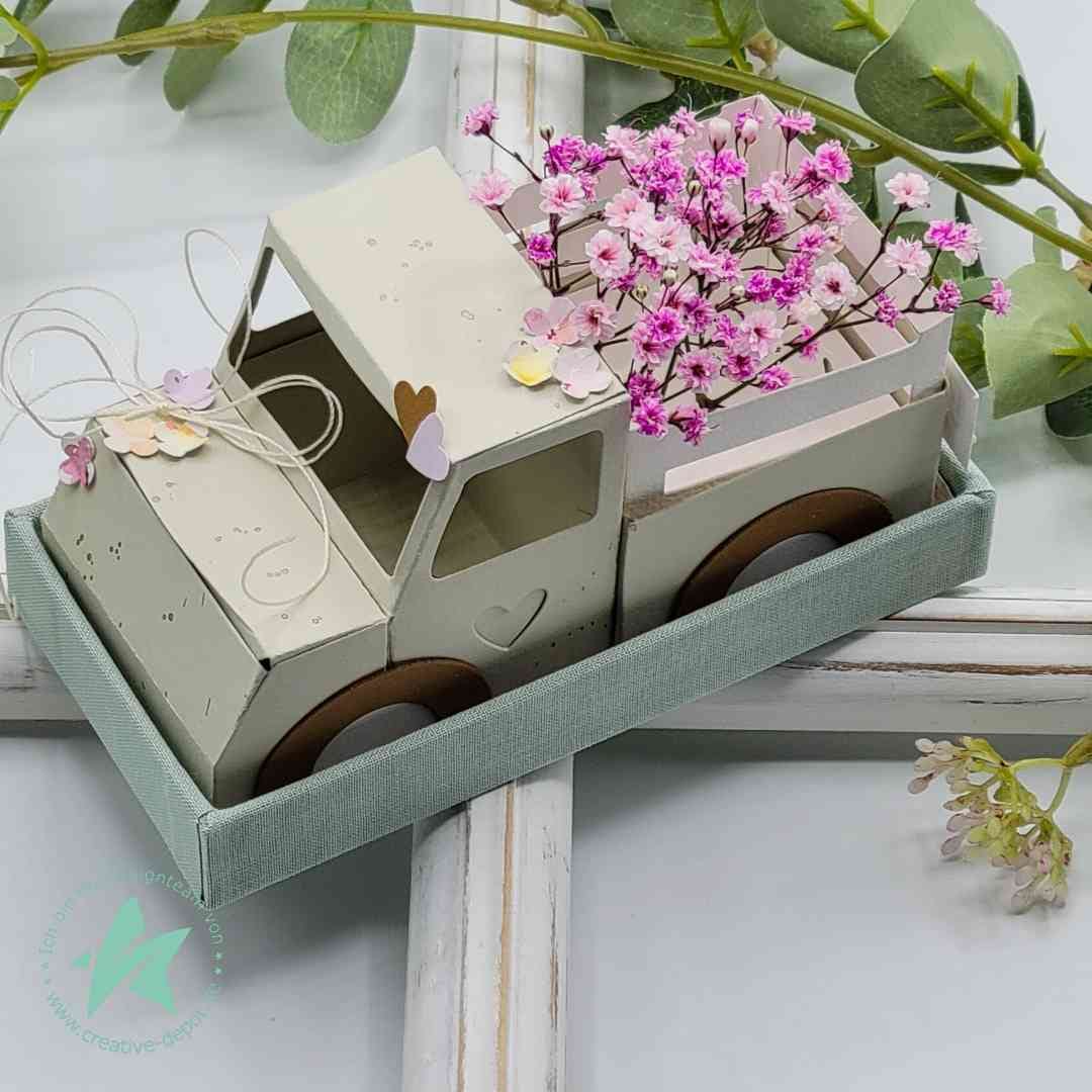 말, 펜, 봄, 자동차, 나뭇잎, 딸기, 게코, 쿠겔피 - Candle Sachet 리뷰 및 가격